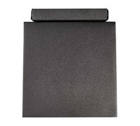 Nordlux - Ethan 1 Plafonnier Black