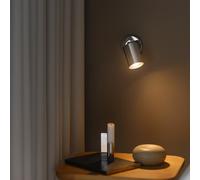 nordlux Explore Applique murale GU10, 2113251033,