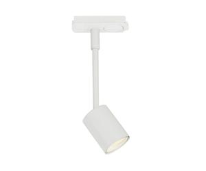 nordlux Explore Projecteur pour système de rail Link, GU10, 86189901,