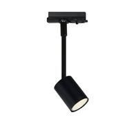 nordlux Explore Projecteur pour système de rail Link, GU10, 86189903,