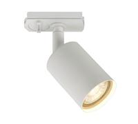 nordlux Explore Spot pour système de rail Link, GU10, 2610189901,
