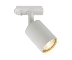 nordlux Explore Spot pour système de rail Link, GU10, 2610189901,