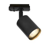 nordlux Explore Spot pour système de rail Link, GU10, 2610189903,