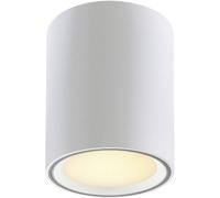 Nordlux Plafonnier LED Fallon 47550101