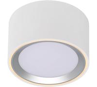 nordlux Fallon Plafonnier LED, 47540132,