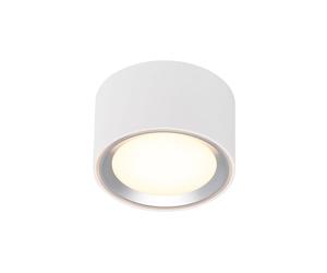 nordlux Fallon Plafonnier LED, 47540132,