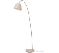 Nordlux Lampadaire Fleur 2112124001 E27