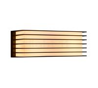 Nordlux Fluctus Applique