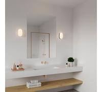 nordlux Foam Applique murale E27, 2210131003,