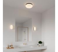 nordlux Foam Plafonnier E27, 2210126003,