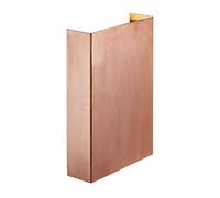 Nordlux Fold Applique LED