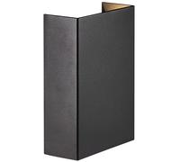 nordlux Fold Applique murale LED, 2518031203,
