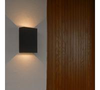nordlux Fold Applique murale LED, 2518031203,
