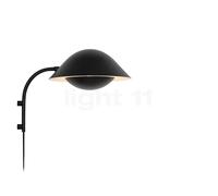 Nordlux Freya Applique