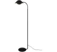 nordlux Freya Lampadaire, 2213124003,