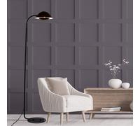 Nordlux Freya Lampadaire noir