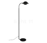 nordlux Freya Lampadaire, 2213124003,