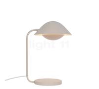 Nordlux Freya Lampe de table