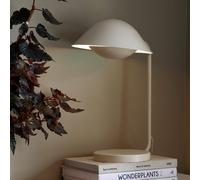 FREYA Lampe à poser Beige E14 - NORDLUX 2213115009