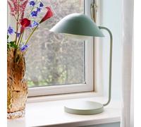 nordlux Freya Lampe de table, 2213115023,