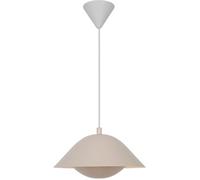 nordlux Freya Suspension, E27, 2213083009,
