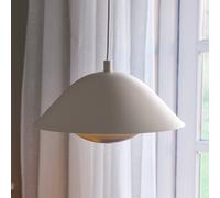 Nordlux - Freya 35 Suspension Beige Nordlux
