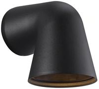nordlux Front Applique murale, GU10, 46801003,