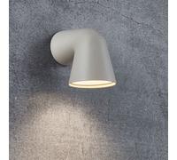nordlux Front Applique murale, GU10, 46801008,