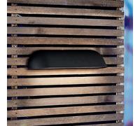 nordlux Front Applique murale LED, 84091003,