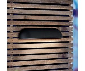 nordlux Front Applique murale LED, 84091003,