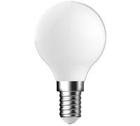 Nordlux G45 ampoule 1x2.1 W 2700 K E14 5182014121