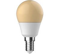 Nordlux G45 ampoule 1x2.9 W 2400 K E14 5182003321