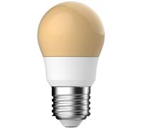 Nordlux G45 ampoule 1x2.9 W 2400 K E27 5182003421