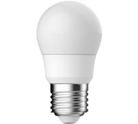 Nordlux G45 ampoule 1x2.9 W 2700 K E27 5172014021