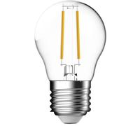 Nordlux G45 ampoule 1x4.2 W 2700 K E27 5182006321