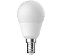 Nordlux G45 ampoule 1x4.9 W 2700 K E14 5172014321