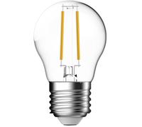 Nordlux G45 ampoule 1x4 W 2700 K E27 5182000321