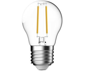 Nordlux G45 ampoule 1x4 W 2700 K E27 5182000321