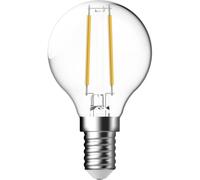 Nordlux G45 ampoule 1x4 W 4000 K E14 5182007821