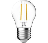 Nordlux G45 ampoule 1x4 W 4000 K E27 5182003721