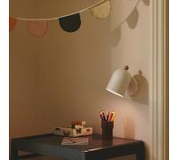 nordlux Gaston Applique murale E27, 2412671001,