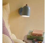 nordlux Gaston Applique murale E27, 2412671006,