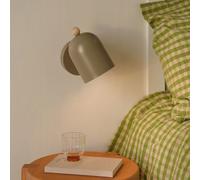 nordlux Gaston Applique murale E27, 2412671018,