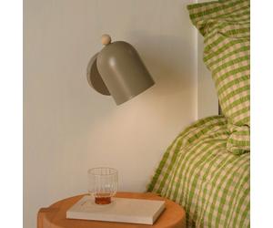 nordlux Gaston Applique murale E27, 2412671018,
