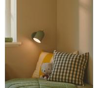 nordlux Gaston Applique murale E27, 2412671023,