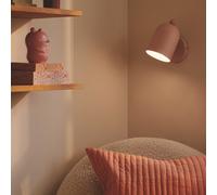 nordlux Gaston Applique murale E27, 2412671057,