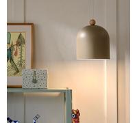 nordlux Gaston Suspension E27, 2412653018,