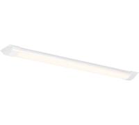 nordlux Glendale Plafonnier, LED, 2410116101,
