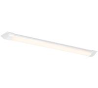 Nordlux Glendale lampe de garage 10.5 W 59 cm 2410116101