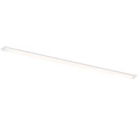 Nordlux Glendale lampe de garage 21 W 119 cm 2410136101